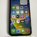 Good Apple iPhone 11 - T-Mobile, 64 GB, Black, A2111