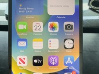 Apple iPhone 14