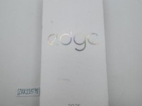 Motorola Edge (2025)