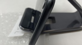 Good
													Apple iPhone 8 - Unlocked, Gray, 64 GB, A1905, GSM, photo 3 of 6