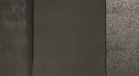 Good
													Apple iPhone 14 Pro - AT&T, Black, 512 GB, A2650, photo 4 of 14