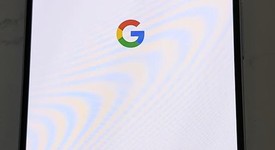 Good
													Google Pixel 8 Pro - Unlocked, Bay, 128 GB, 12 GB, G1MNW, mmWave 5G, photo 3 of 4