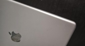 Fair
													Apple iPad 5th Gen - Unlocked, Gray, 128 GB, A1823, photo 1 of 14