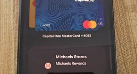 Mint
													Oppo Find N5 - Unlocked Non-US, Cosmic Black, 512 GB, 16 GB, photo 5 of 23