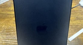 Mint
													Apple iPhone 16e - Unlocked, Black, 256 GB, A3212, photo 3 of 7