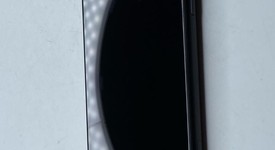 Good
													Apple iPhone Xr - Verizon, Black, 64 GB, A1984, photo 6 of 6