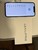 Mint Apple iPhone 12 Pro Max - Unlocked, Pacific Blue, 128 GB, A2342