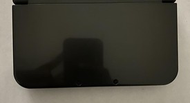 Good
													New Nintendo 3DS - Black, photo 6 of 6