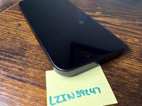 Apple iPhone 16 Plus