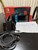 Good Nintendo Switch - Red & Blue, 32 GB