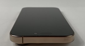 Good
													Apple iPhone 16 Pro - Cricket, Desert, 128 GB, A3083, photo 5 of 7