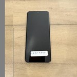 Good Samsung Galaxy S20 5G - Unlocked, 128 GB, Gray, 12 GB, SM-G981U1