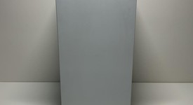 Good
													Xbox Series X (2020) - Robot White, 1 TB, All-Digital, photo 4 of 7
