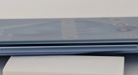 Mint
													OnePlus 12R - Unlocked, Blue, 256 GB, 16 GB, CPH2611, photo 4 of 7