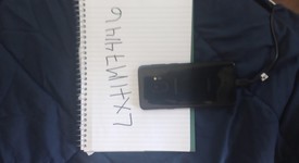 Mint
													Samsung Galaxy S9 - Unlocked, Black, 64 GB, SM-G960U1, photo 2 of 3
