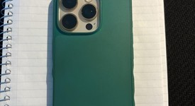 Good
													Apple iPhone 16 Pro - Verizon, Desert, 256 GB, A3083, photo 1 of 7