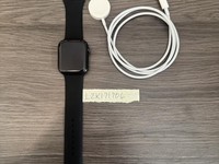 Apple Watch Series 9 45mm