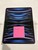 Mint Apple iPad Pro 12.9" 6th Gen 2022 - Unlocked, Silver, 128 GB