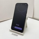 Good Google Pixel 9a - Unlocked, 128 GB, Obsidian, 8 GB