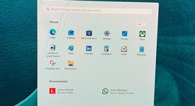 Mint
													Lenovo Mini PC, photo 5 of 10