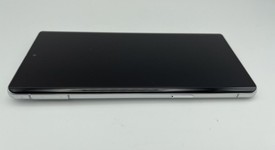 Mint
													Google Pixel 7 Pro - Unlocked, Snow, 128 GB, 12 GB, GE2AE, photo 5 of 8