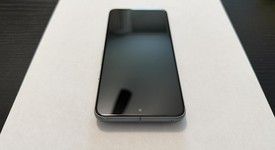 Good
													Google Pixel 8 - Unlocked, Hazel, 128 GB, 8 GB, G9BQD, Sub-6 5G, photo 4 of 19