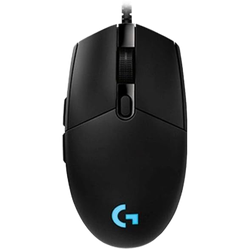 Harpoon RGB Wireless Gaming Mouse for sale