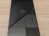 Google Pixel 9