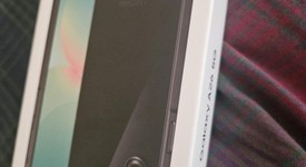 New
													Samsung Galaxy A26 5G - Unlocked, Black, 128 GB, photo 4 of 4