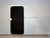 Good Apple iPhone 13 Pro - AT&T, Silver, 256 GB, A2483
