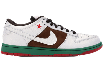Nike SB Dunk Low Cali (2004) for sale