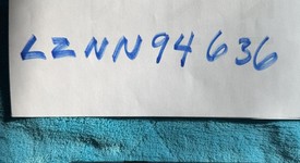 Mint
													Apple iPhone Air - Unlocked, Space Black, 512 GB, A3260, photo 2 of 14