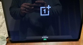 Mint
													OnePlus Pad 3 - Wi-Fi, Storm Blue, 256 GB, 12 GB, photo 5 of 24