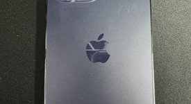 Good
													Apple iPhone 14 Pro Max - Unlocked, Purple, 128 GB, A2651, photo 6 of 6