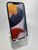 Mint Apple iPhone 13 - Unlocked, Green, 256 GB, A2482