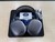 Used Apple AirPods Max - Gray
