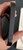 Mint Apple iPhone 12 - Unlocked, Black, 64 GB, A2172