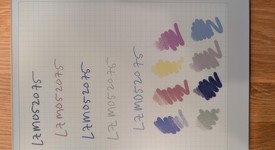 Mint
													reMarkable Paper Pro 11.8, photo 2 of 8