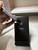 Good Apple iPhone 12 - Unlocked, Black, 64 GB, A2172
