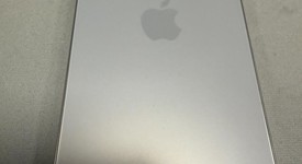 Mint
													Apple iPhone 15 Pro - Unlocked, Natural, 256 GB, A2848, photo 1 of 9