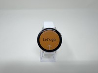 Samsung Galaxy Watch Active2 44mm
