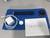 Fair Apple Watch Ultra 2 49mm - Unlocked, Natural, A2986