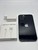 Good Apple iPhone 13 - Unlocked, Midnight, 256 GB, A2482