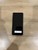 Good Samsung Galaxy S10 - Unlocked, Black, 128 GB, 8 GB, SM-G973U1