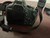 Good Canon EOS Rebel T7