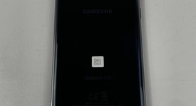Mint
													Samsung Galaxy S10 - Unlocked, Black, 128 GB, 8 GB, SM-G973U1, photo 3 of 7