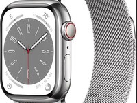 Apple Watch Series 8 41mm