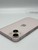 Good Apple iPhone 13 Mini - Unlocked, Pink, 128 GB, A2481