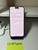 Good Apple iPhone 16 Plus - T-Mobile, Pink, 128 GB, A3082