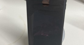 Good
													Apple iPhone 8 - Unlocked, Gray, 64 GB, A1905, GSM, photo 4 of 8